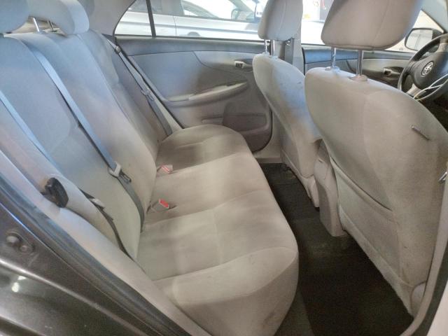 Photo 6 from auction – 2013 TOYOTA COROLLA BA with VIN 2T1BU4EEXDC116472