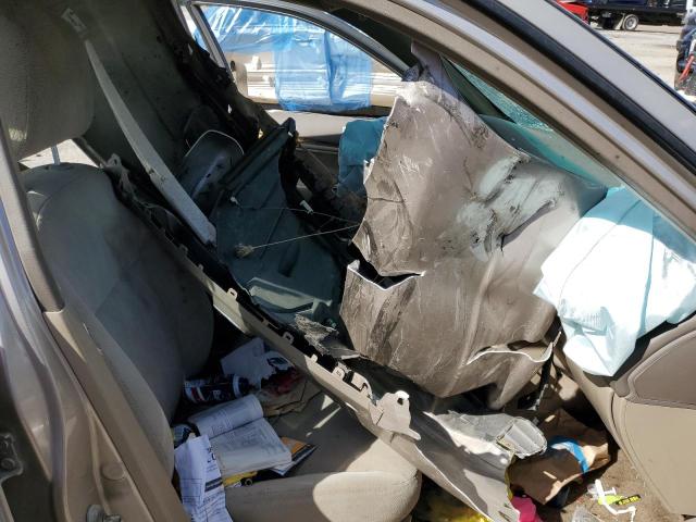 Photo 5 from auction – 2002 HONDA CIVIC EX with VIN 1HGES26752L023177