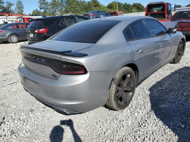 Photo 4 from auction – 2016 DODGE CHARGER R/ with VIN 2C3CDXCT3GH125875
