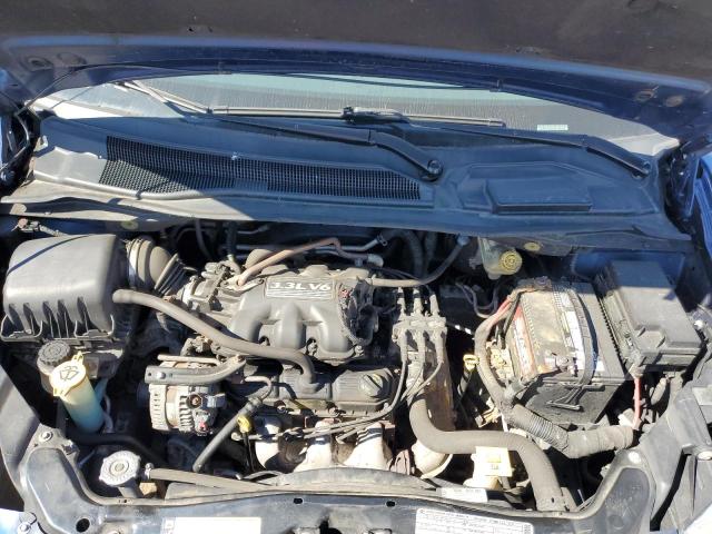 Photo 7 from auction – 2010 DODGE GRAND CARA with VIN 2D4RN4DE9AR146459