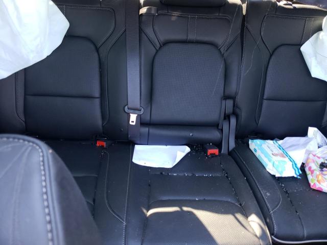 Photo 6 from auction – 2021 RAM 1500 LIMIT with VIN 1C6SRFHT1MN620873