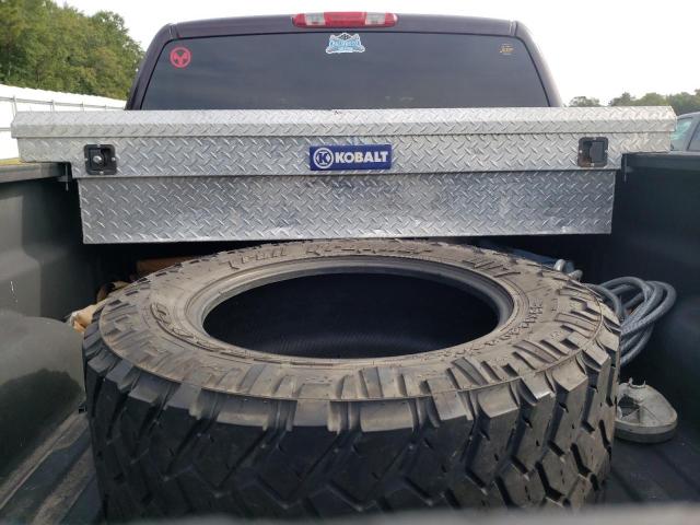 Photo 6 from auction – 2008 GMC SIERRA K15 with VIN 2GTEK19J381241729
