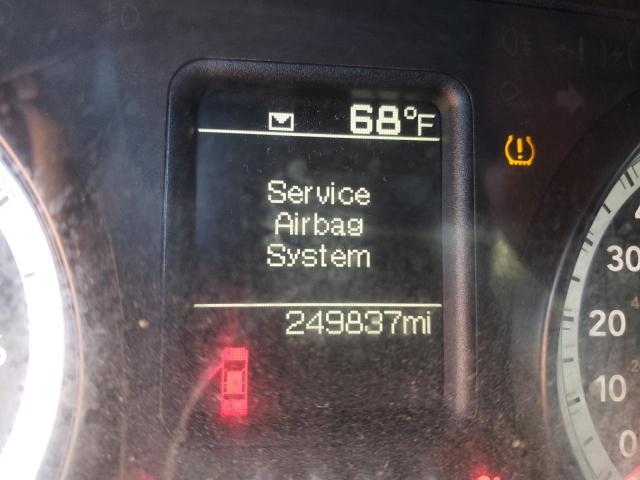 Photo 8 from auction – 2014 RAM 2500 ST with VIN 3C6UR5HJ8EG129101