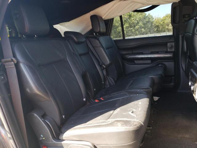 Photo 6 from auction – 2018 FORD EXPEDITION with VIN 1FMJK1HT7JEA58478