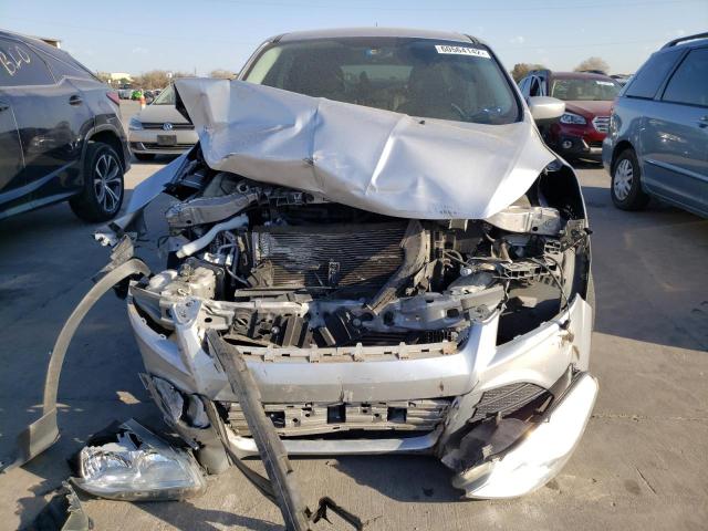 Photo 7 from auction – 2016 FORD ESCAPE SE with VIN 1FMCU0GX6GUA96915