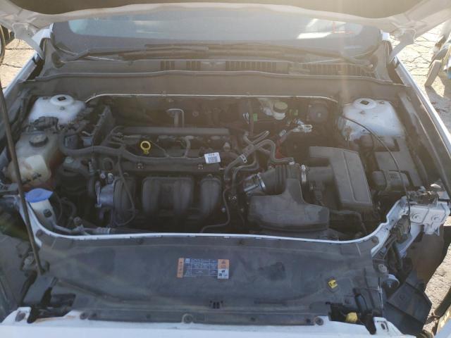 Photo 7 from auction – 2015 FORD FUSION SE with VIN 1FA6P0H73F5127995