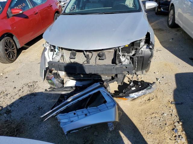 Photo 9 from auction – 2013 TOYOTA AVALON BAS with VIN 4T1BK1EBXDU054032