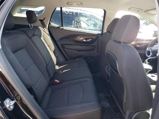 Photo 6 from auction – 2018 GMC TERRAIN SL with VIN 3GKALTEV1JL378001