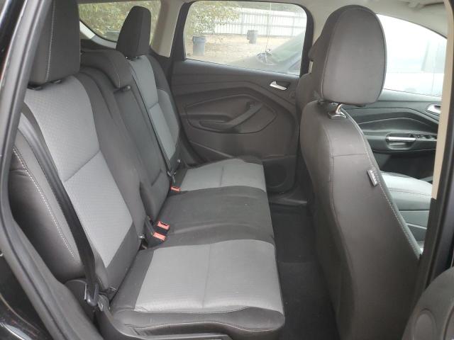 Photo 6 from auction – 2017 FORD ESCAPE SE with VIN 1FMCU9GD7HUC18855