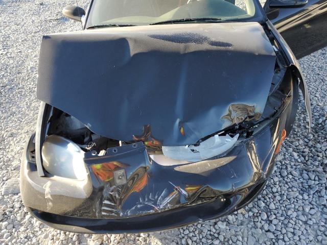 Photo 7 from auction – 2002 SATURN SC2 with VIN 1G8ZY12752Z268325