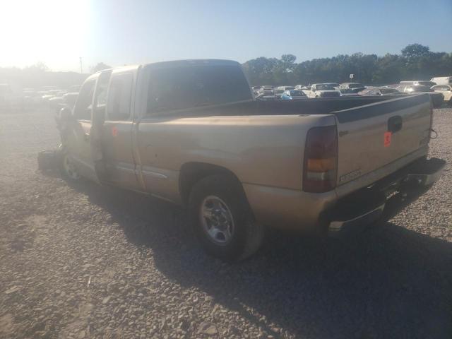 Photo 3 from auction – 2000 GMC NEW SIERRA with VIN 2GTEC19V7Y1346015