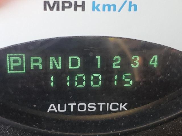 Photo 8 from auction – 2001 DODGE STRATUS ES with VIN 1B3EJ56U91N617316