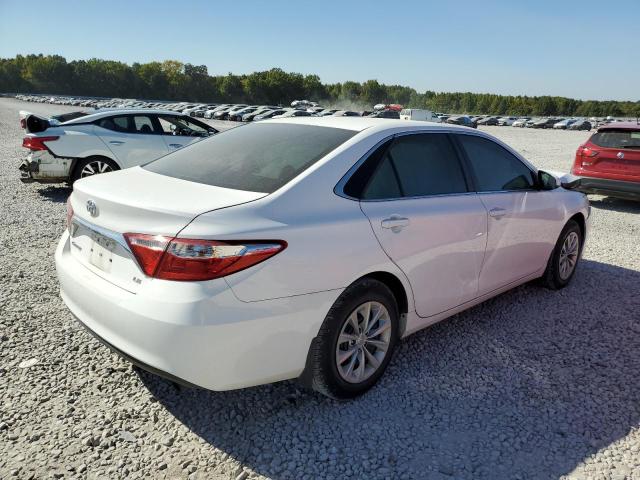 Photo 4 from auction – 2016 TOYOTA CAMRY LE with VIN 4T1BF1FK0GU125519