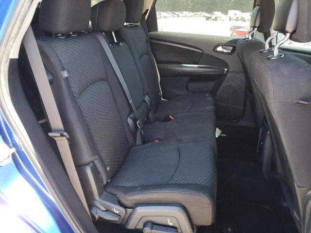 Photo 6 from auction – 2015 DODGE JOURNEY SX with VIN 3C4PDCBB4FT687157