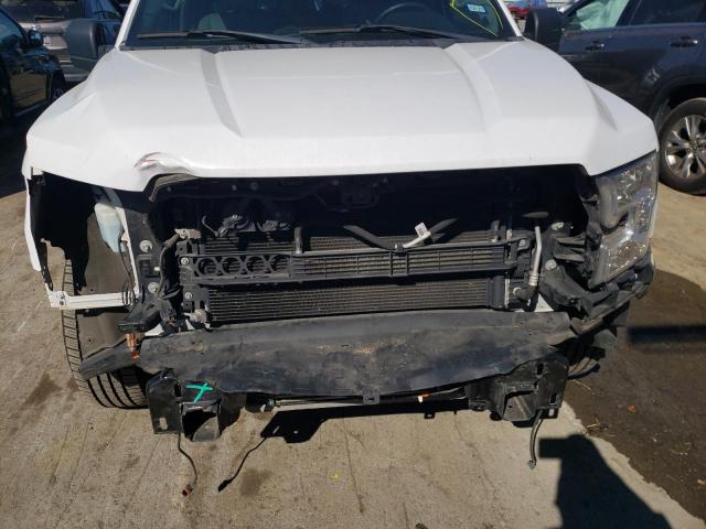 Photo 9 from auction – 2015 FORD F150 SUPER with VIN 1FTEW1CP8FKE72110