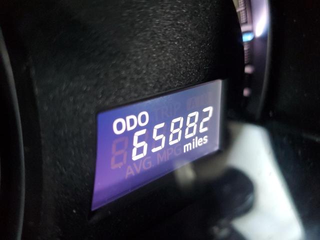 Photo 8 from auction – 2014 TOYOTA CAMRY L with VIN 4T1BF1FK7EU411784