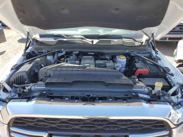Photo 7 from auction – 2021 RAM 2500 TRADE with VIN 3C6UR5HL4MG606056