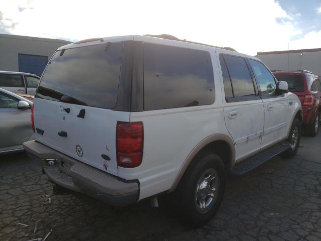 Photo 4 from auction – 1999 FORD EXPEDITION with VIN 1FMPU18L9XLB48174