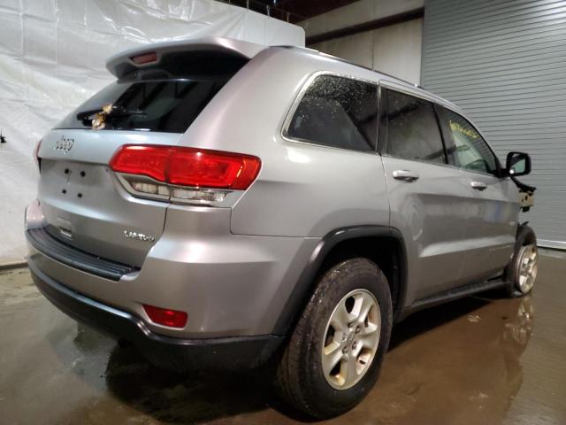Photo 4 from auction – 2016 JEEP GRAND CHER with VIN 1C4RJFAG7GC404182
