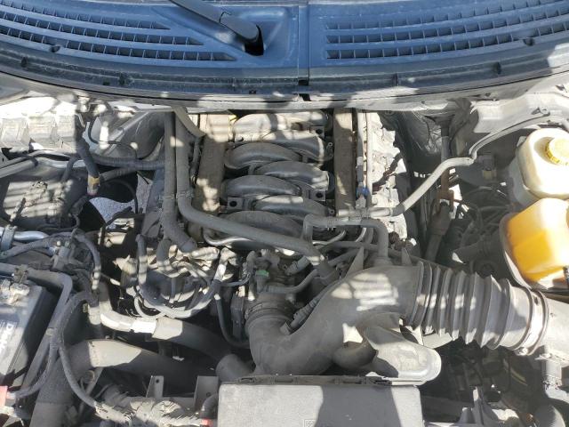 Foto 7 de la subasta – 2014 FORD F150 SUPER con VIN 1FTFX1EF1EFA43291