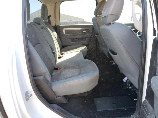 Photo 6 from auction – 2013 RAM 1500 SLT with VIN 1C6RR6LT4DS640784