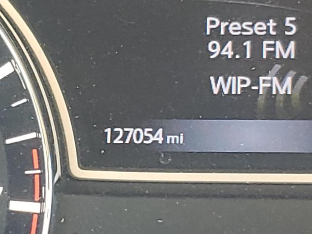 Photo 8 from auction – 2016 NISSAN ALTIMA 2.5 with VIN 1N4AL3AP7GN308889