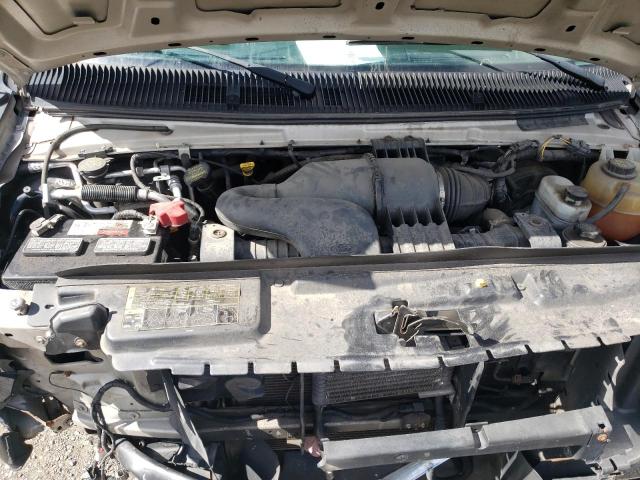 Photo 7 from auction – 2014 FORD ECONOLINE with VIN 1FBNE3BL1EDA50037