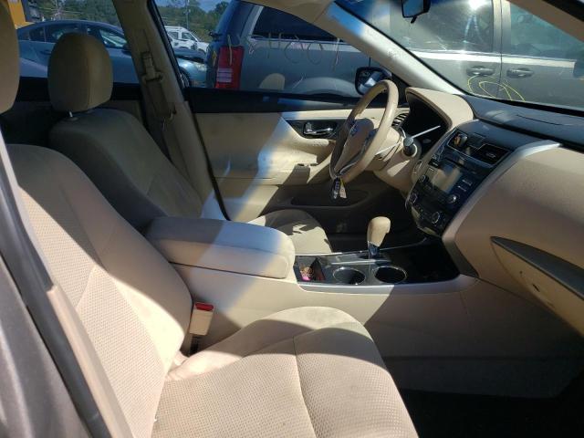 Photo 5 from auction – 2014 NISSAN ALTIMA 2.5 with VIN 1N4AL3AP4EC175095