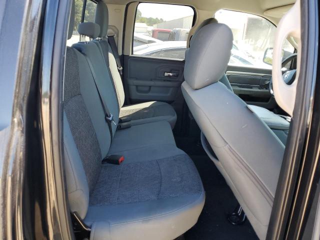 Photo 6 from auction – 2017 RAM 1500 SLT with VIN 1C6RR6GT1HS751390