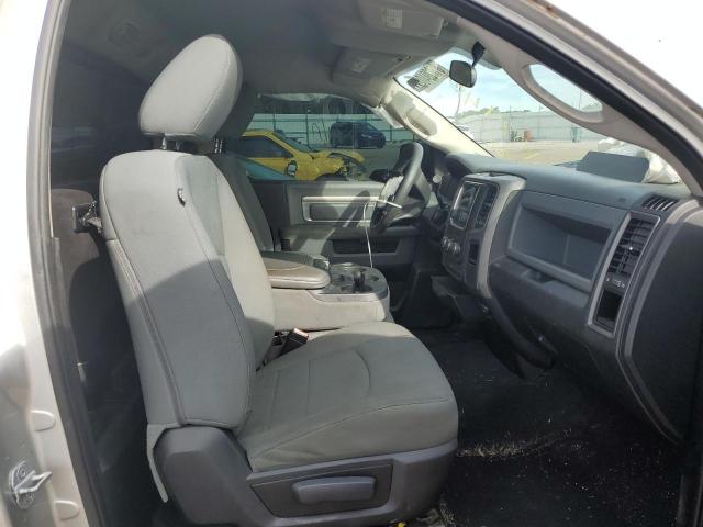 Photo 5 from auction – 2013 RAM 1500 ST with VIN 3C6JR6AT9DG506831