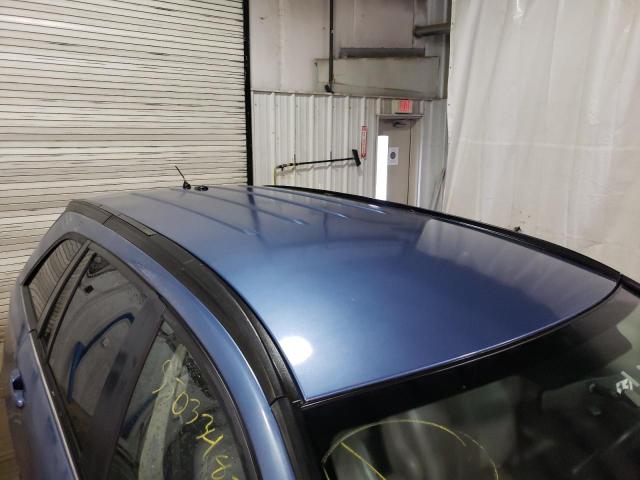 Photo 9 from auction – 2007 CHRYSLER PACIFICA with VIN 2A8GF68X27R299971