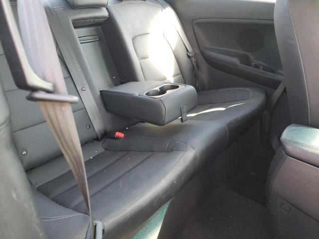Photo 6 from auction – 2015 KIA FORTE EX with VIN KNAFX6A84F5370180