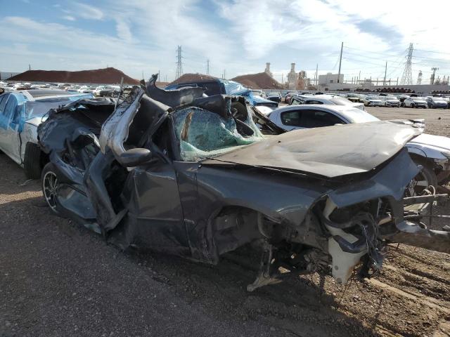 DODGE CHARGER R/ 2007 with VIN 2B3LK53HX7H636356 - Photo from auction