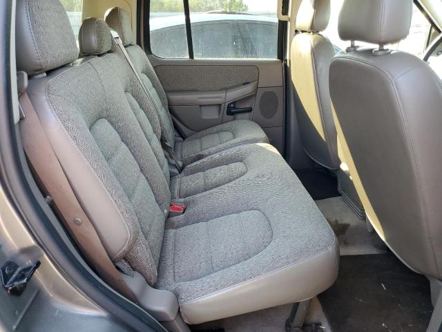 Photo 6 from auction – 2004 FORD EXPLORER X with VIN 1FMZU72K64ZB03049