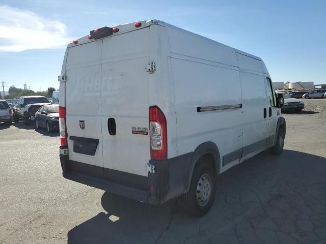 Photo 4 from auction – 2019 RAM PROMASTER with VIN 3C6TRVDG1KE519860