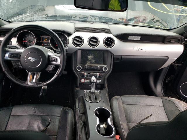 Zdjęcie 5 z aukcji – 2016 FORD MUSTANG z VIN 1FA6P8TH7G5308405