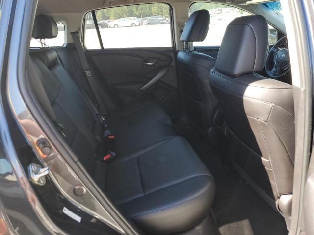 Photo 6 from auction – 2013 ACURA RDX TECHNO with VIN 5J8TB3H57DL012273