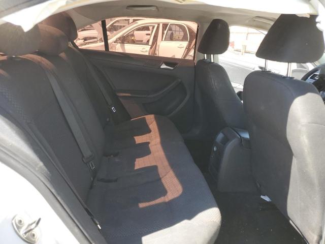 Photo 6 from auction – 2013 VOLKSWAGEN JETTA BASE with VIN 3VW2K7AJ7DM311945