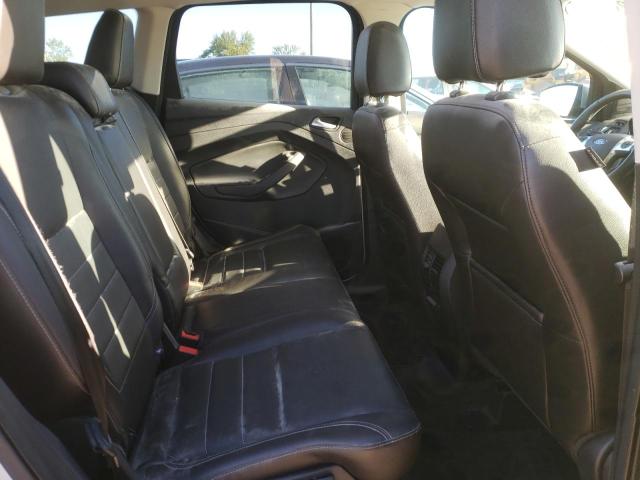 Photo 6 from auction – 2014 FORD ESCAPE TIT with VIN 1FMCU0JX6EUA45646