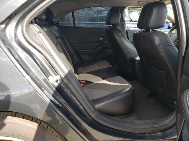 Photo 6 from auction – 2015 CHEVROLET MALIBU 1LT with VIN 1G11C5SL5FF196080