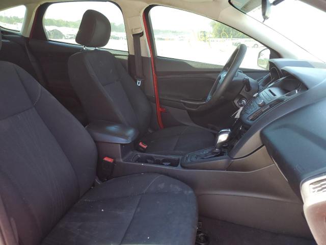 Photo 5 from auction – 2015 FORD FOCUS SE with VIN 1FADP3K22FL223375