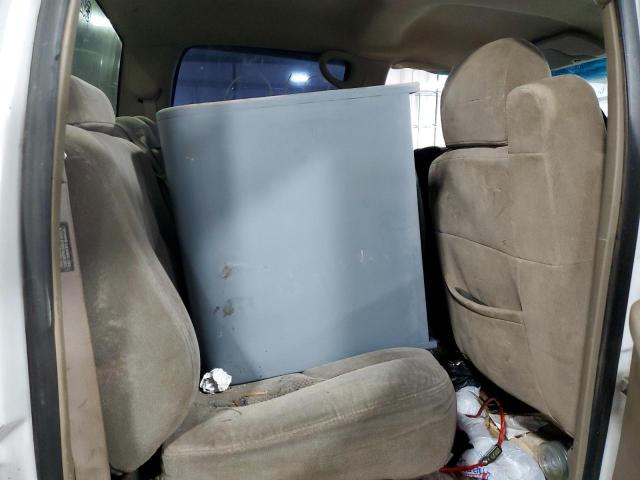 صورة رقم 6 من المزاد - 2001 CHEVROLET SILVERADO مع VIN 1GCHK23181F114100