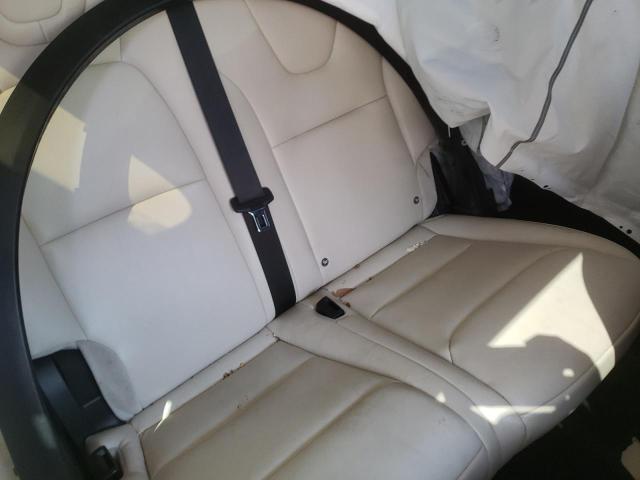 Photo 6 from auction – 2018 TESLA MODEL X with VIN 5YJXCAE45JF099361