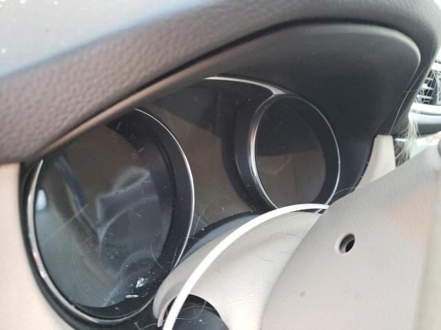 Photo 8 from auction – 2015 NISSAN ROGUE S with VIN 5N1AT2MT4FC927954