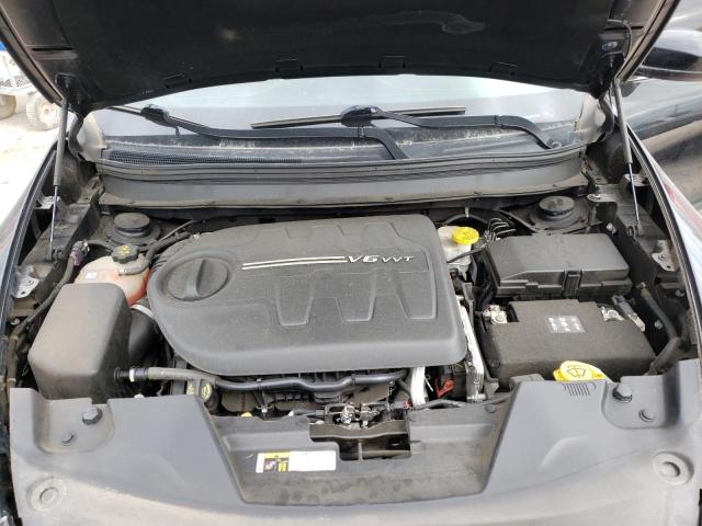 Photo 7 from auction – 2018 JEEP CHEROKEE L with VIN 1C4PJLLX0JD511224