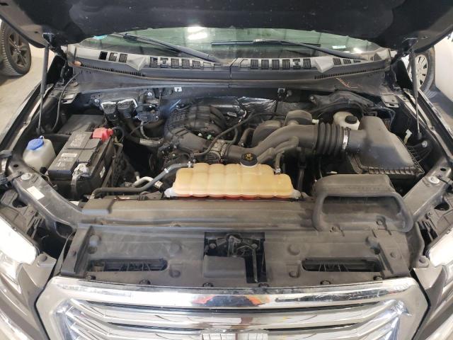 Photo 7 from auction – 2016 FORD F150 SUPER with VIN 1FTEX1E81GFB35436