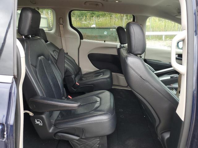 Photo 11 from auction – 2019 CHRYSLER PACIFICA T with VIN 2C4RC1BG7KR582962