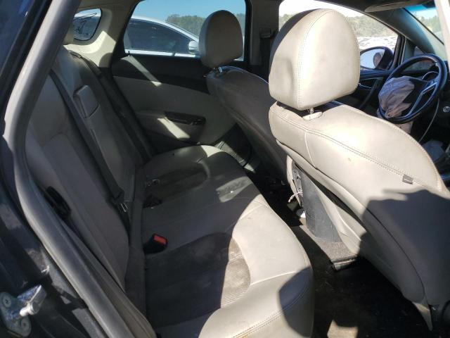 Photo 6 from auction – 2013 BUICK VERANO CON with VIN 1G4PR5SK6D4151709