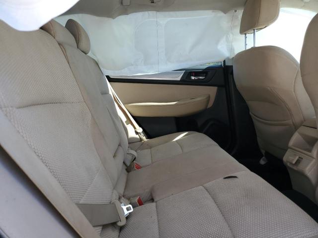 Photo 6 from auction – 2018 SUBARU OUTBACK 2. with VIN 4S4BSAHC3J3239304