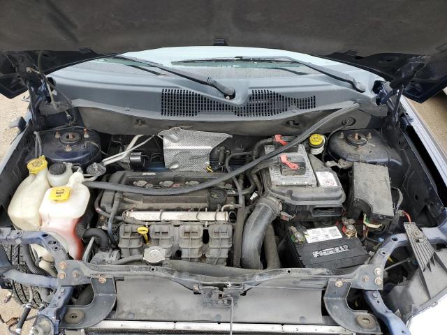 Photo 7 from auction – 2013 JEEP COMPASS SP with VIN 1C4NJCBA4DD254917